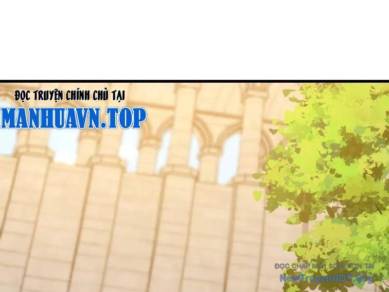 Đệ Nhất Danh Sách Chapter 603 - Trang 3