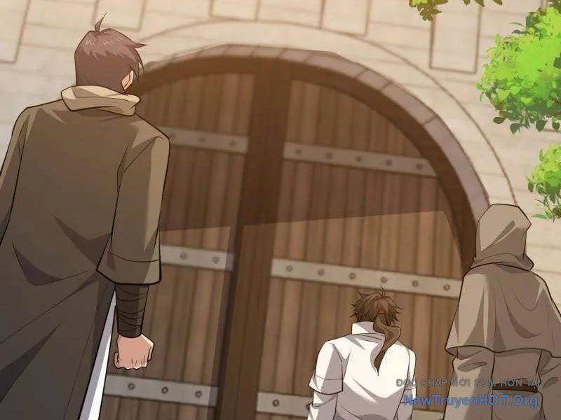 Đệ Nhất Danh Sách Chapter 603 - Trang 3