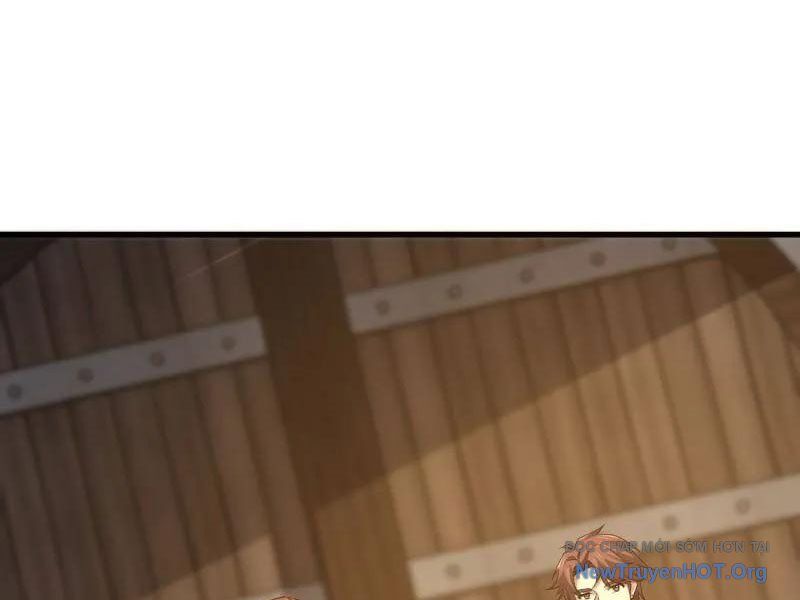 Đệ Nhất Danh Sách Chapter 603 - Trang 3