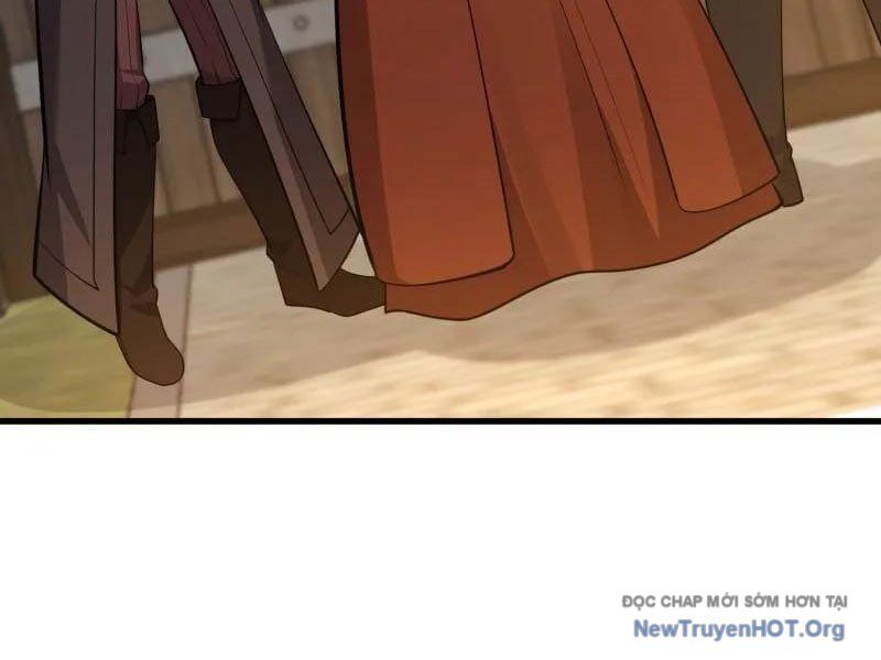 Đệ Nhất Danh Sách Chapter 603 - Trang 3