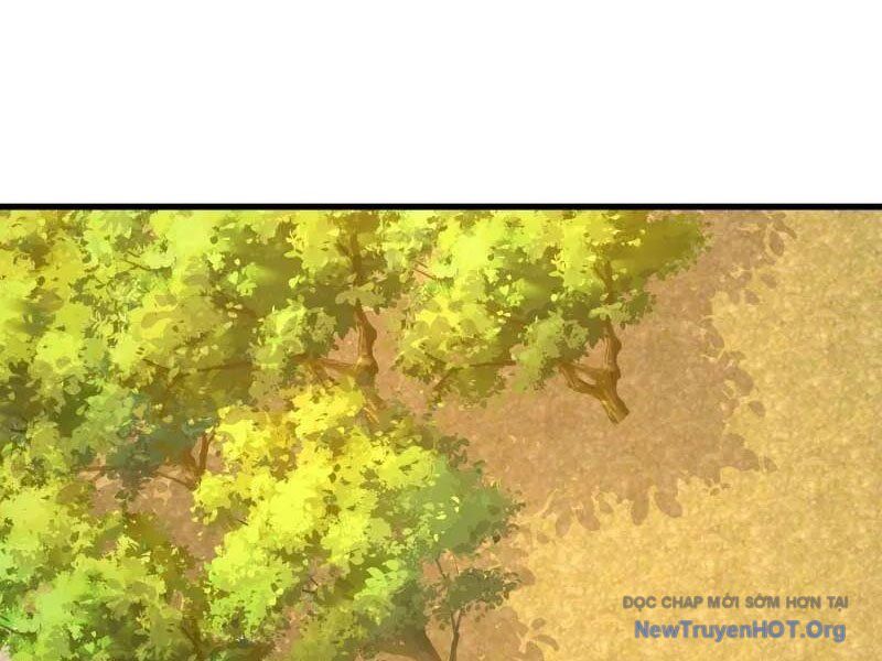 Đệ Nhất Danh Sách Chapter 603 - Trang 3