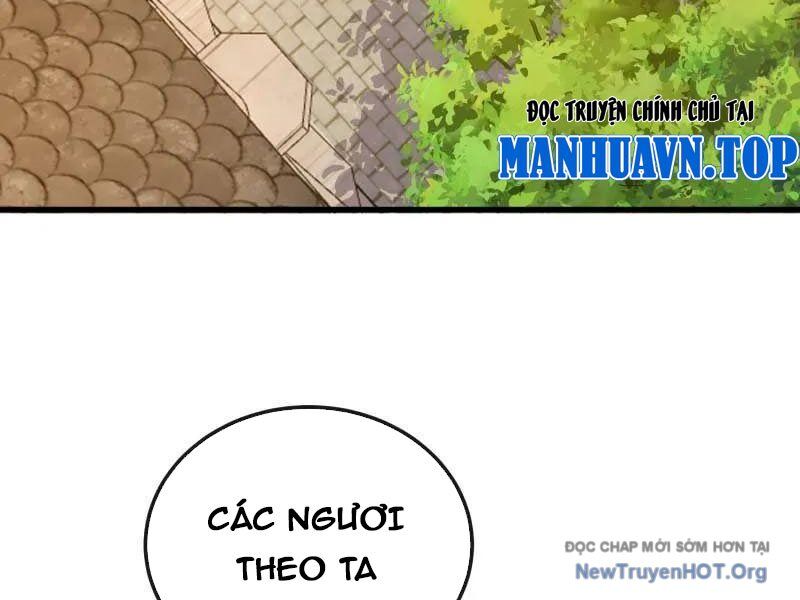 Đệ Nhất Danh Sách Chapter 603 - Trang 3