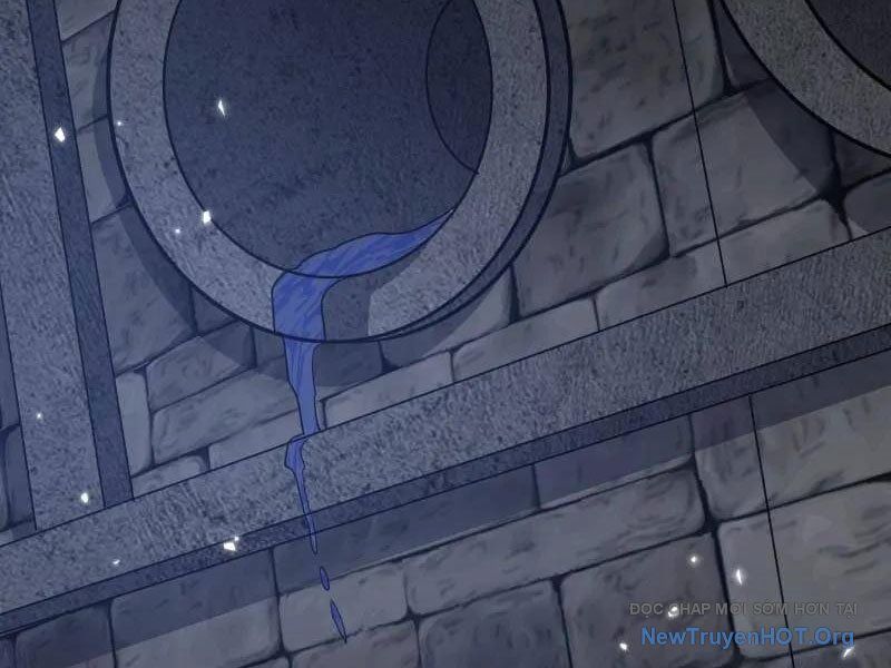 Đệ Nhất Danh Sách Chapter 603 - Trang 3