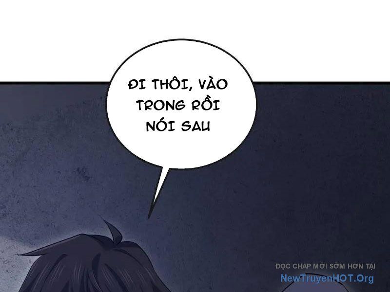 Đệ Nhất Danh Sách Chapter 603 - Trang 3