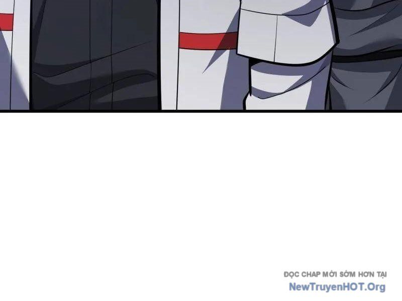 Đệ Nhất Danh Sách Chapter 603 - Trang 3