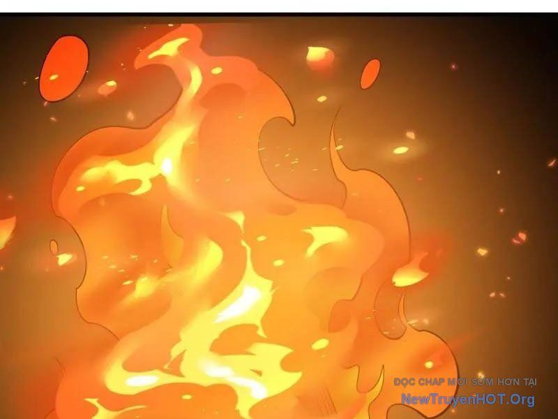 Đệ Nhất Danh Sách Chapter 603 - Trang 3