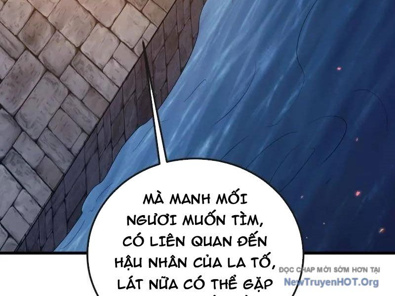Đệ Nhất Danh Sách Chapter 603 - Trang 3