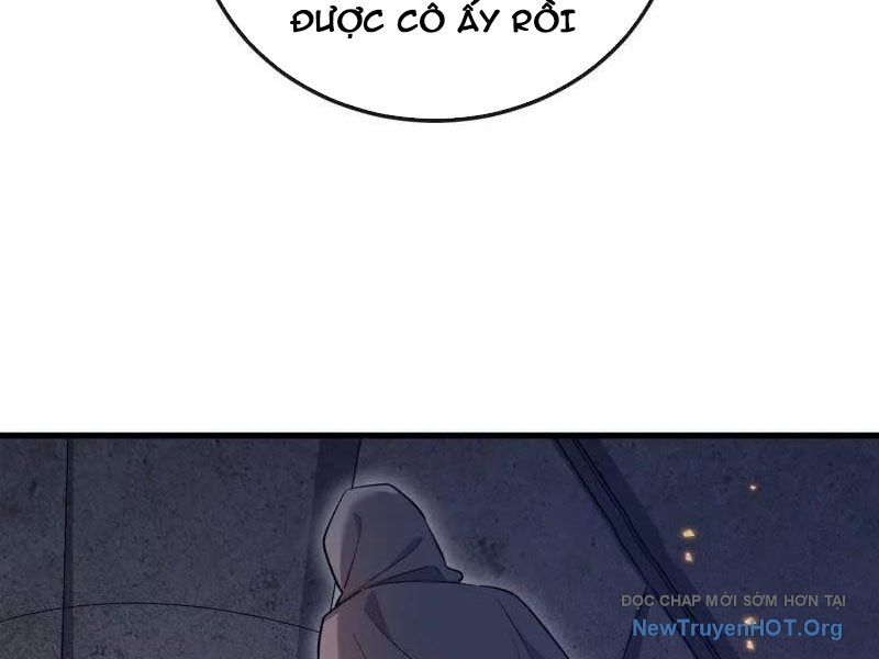 Đệ Nhất Danh Sách Chapter 603 - Trang 3