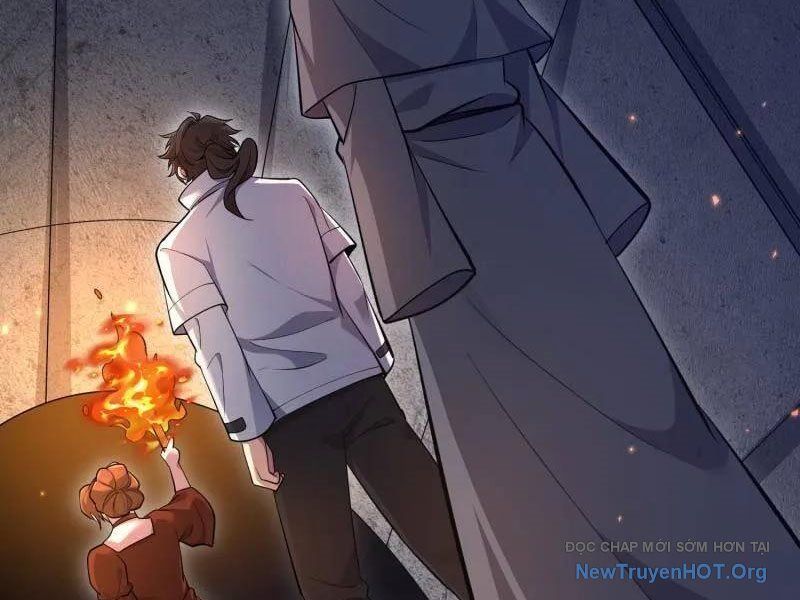 Đệ Nhất Danh Sách Chapter 603 - Trang 3