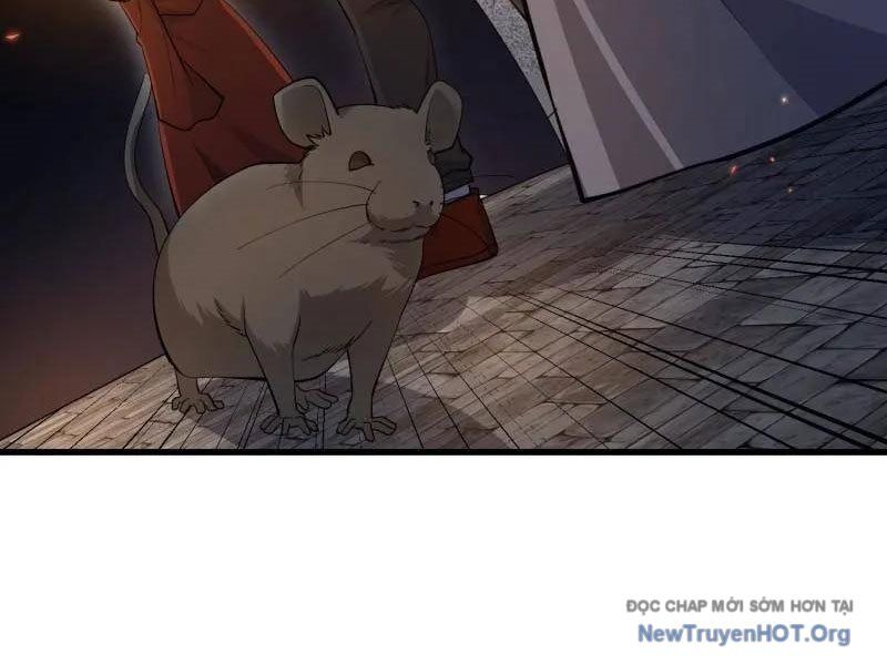 Đệ Nhất Danh Sách Chapter 603 - Trang 3