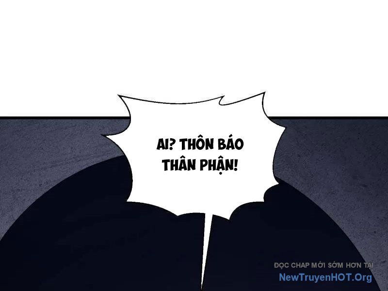 Đệ Nhất Danh Sách Chapter 603 - Trang 3