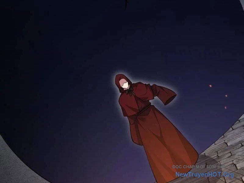 Đệ Nhất Danh Sách Chapter 603 - Trang 3