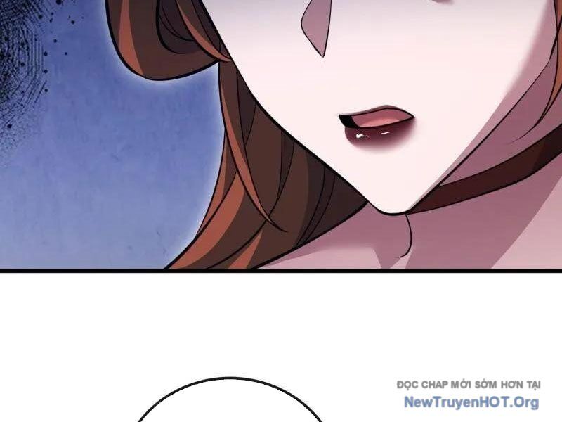 Đệ Nhất Danh Sách Chapter 603 - Trang 3