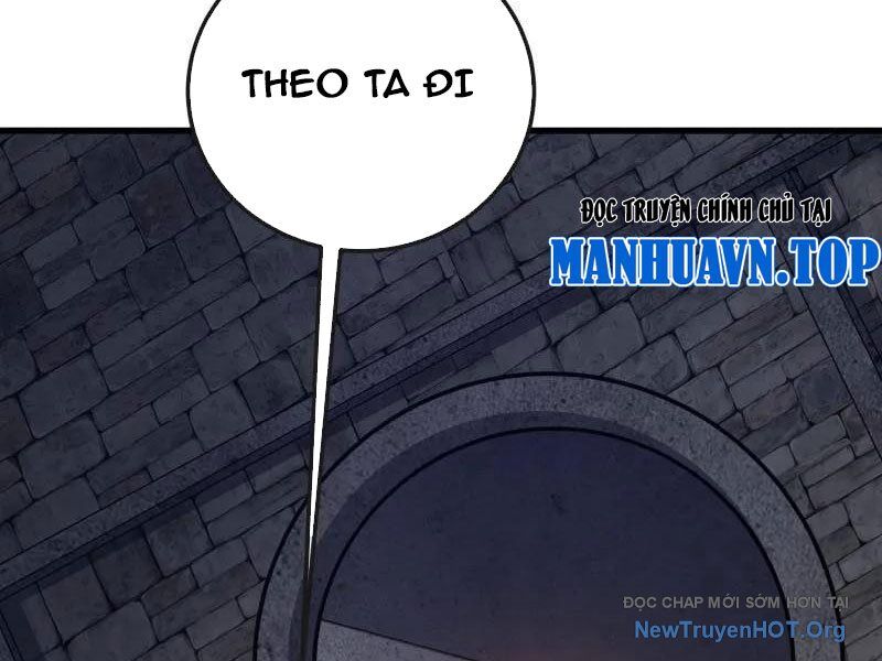 Đệ Nhất Danh Sách Chapter 603 - Trang 3