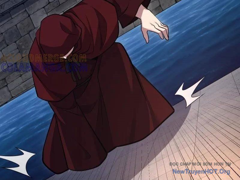 Đệ Nhất Danh Sách Chapter 603 - Trang 3