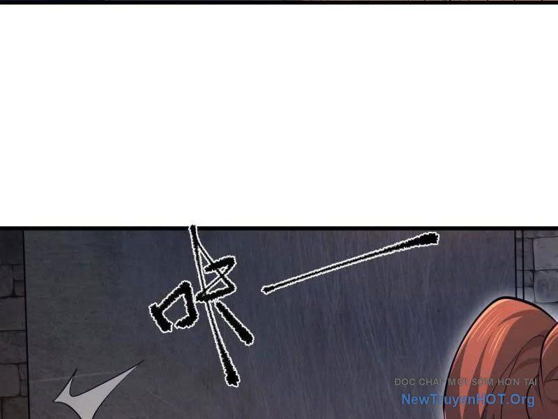 Đệ Nhất Danh Sách Chapter 603 - Trang 3