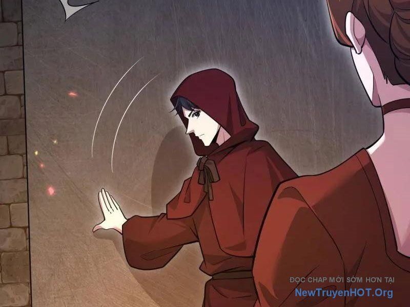 Đệ Nhất Danh Sách Chapter 603 - Trang 3