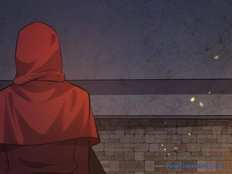 Đệ Nhất Danh Sách Chapter 603 - Trang 3