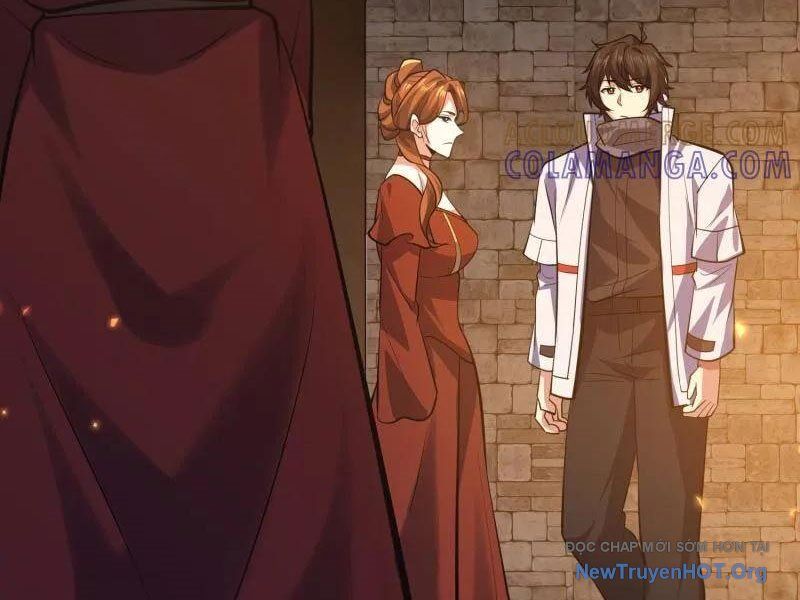 Đệ Nhất Danh Sách Chapter 603 - Trang 3