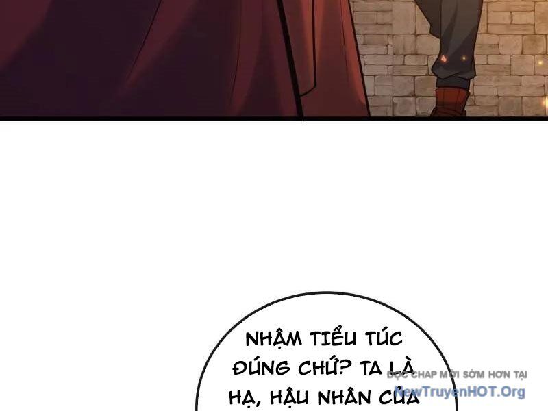 Đệ Nhất Danh Sách Chapter 603 - Trang 3