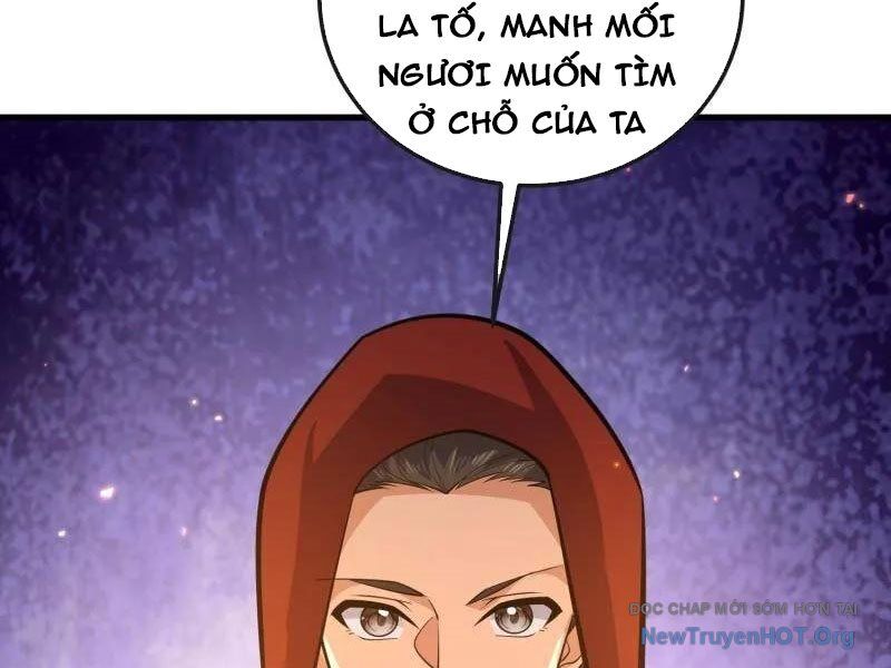Đệ Nhất Danh Sách Chapter 603 - Trang 3
