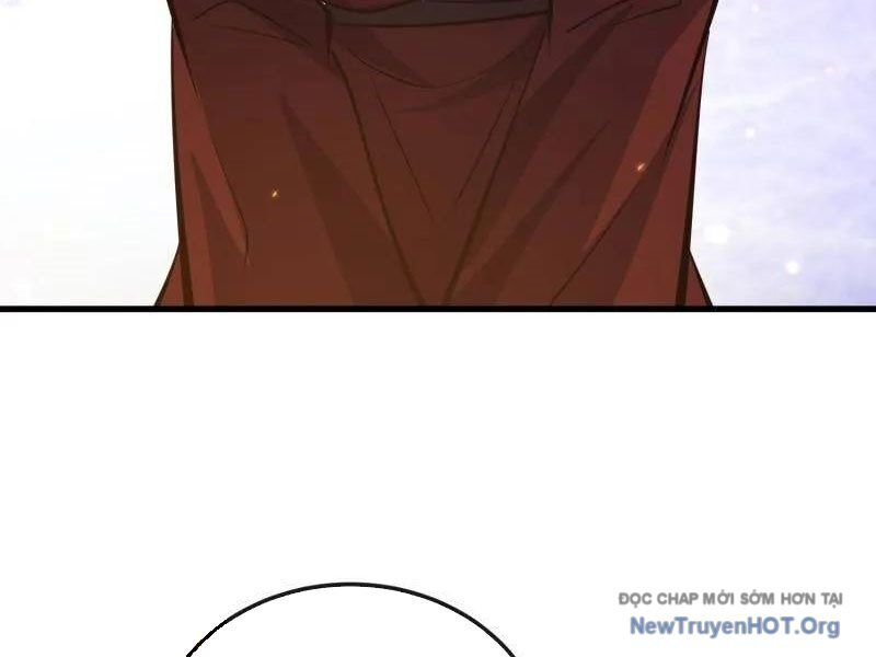 Đệ Nhất Danh Sách Chapter 603 - Trang 3