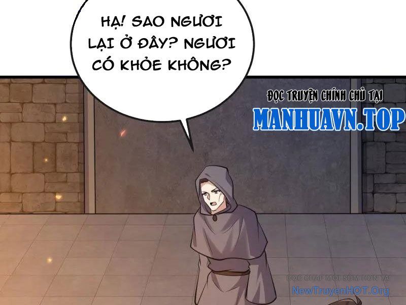 Đệ Nhất Danh Sách Chapter 603 - Trang 3
