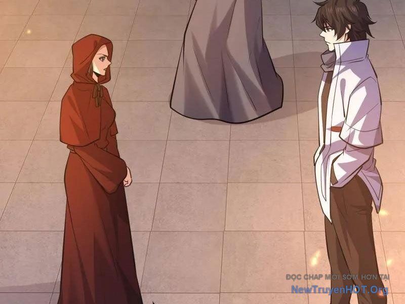 Đệ Nhất Danh Sách Chapter 603 - Trang 3