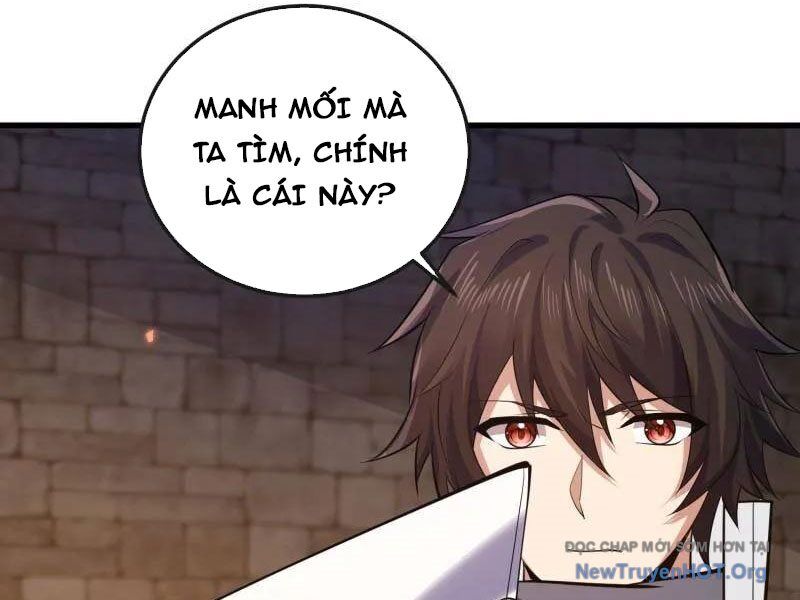 Đệ Nhất Danh Sách Chapter 603 - Trang 3