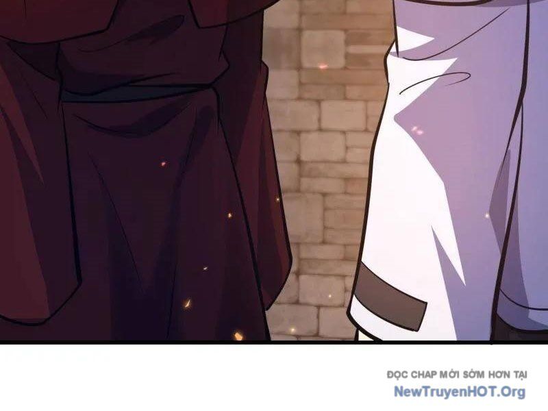 Đệ Nhất Danh Sách Chapter 603 - Trang 3