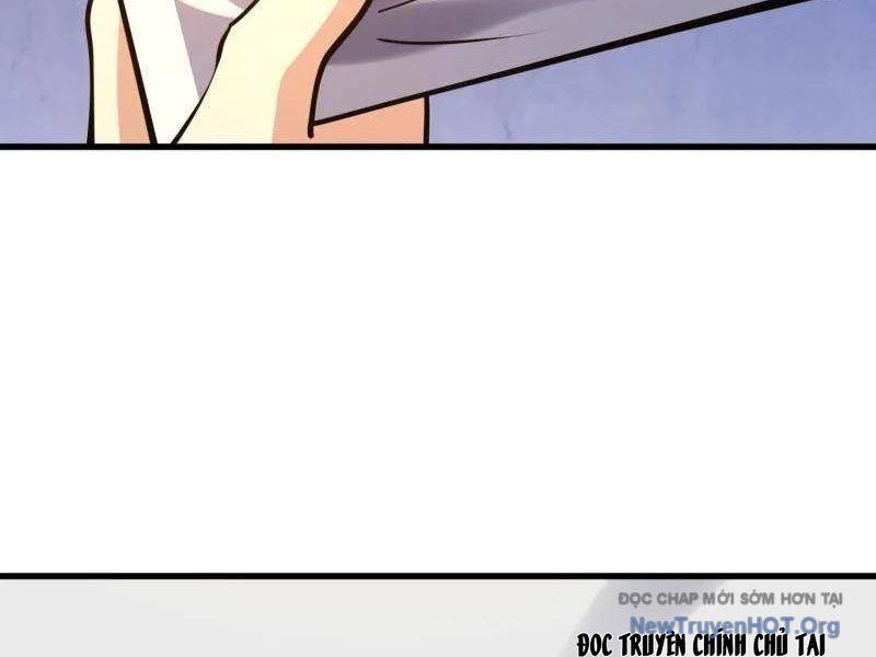 Đệ Nhất Danh Sách Chapter 603 - Trang 3