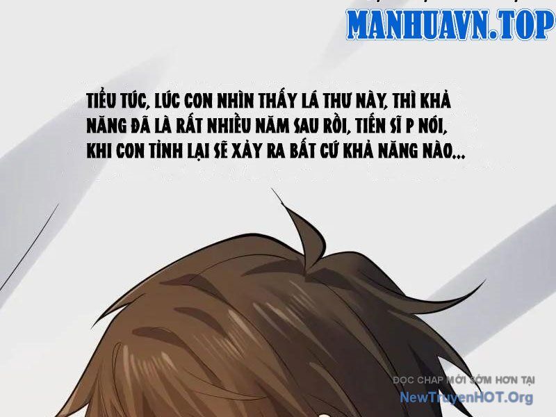 Đệ Nhất Danh Sách Chapter 603 - Trang 3
