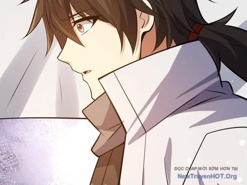 Đệ Nhất Danh Sách Chapter 603 - Trang 3