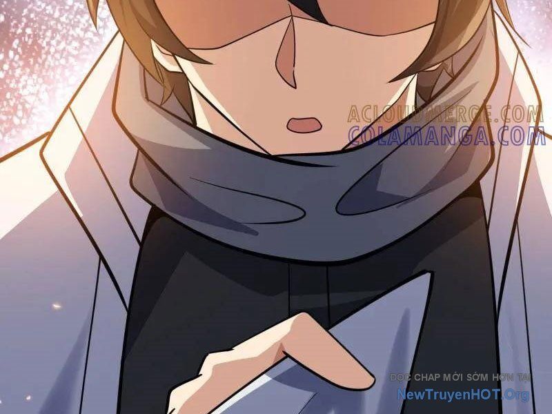 Đệ Nhất Danh Sách Chapter 603 - Trang 3