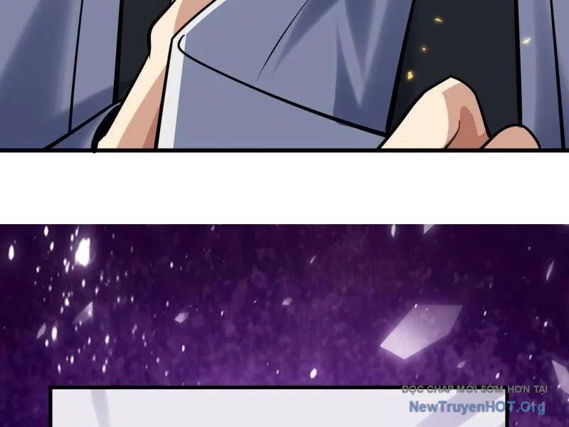Đệ Nhất Danh Sách Chapter 603 - Trang 3