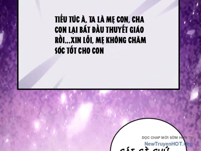 Đệ Nhất Danh Sách Chapter 603 - Trang 3