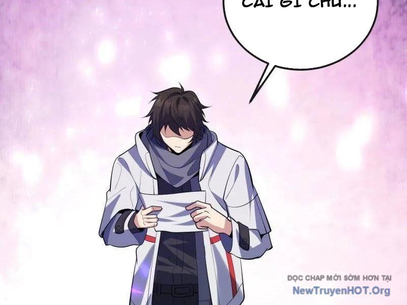 Đệ Nhất Danh Sách Chapter 603 - Trang 3