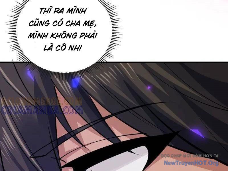 Đệ Nhất Danh Sách Chapter 603 - Trang 3