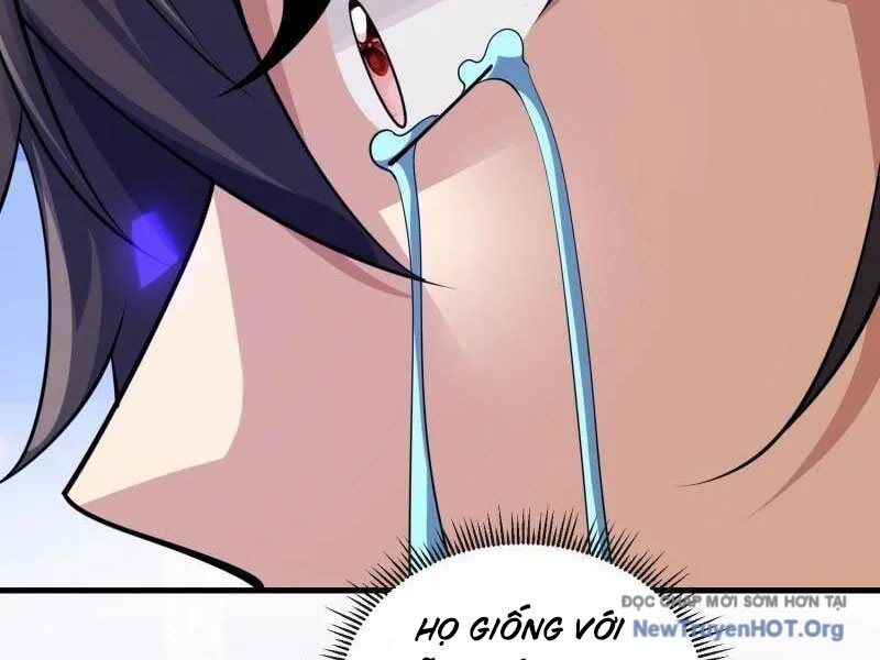 Đệ Nhất Danh Sách Chapter 603 - Trang 3