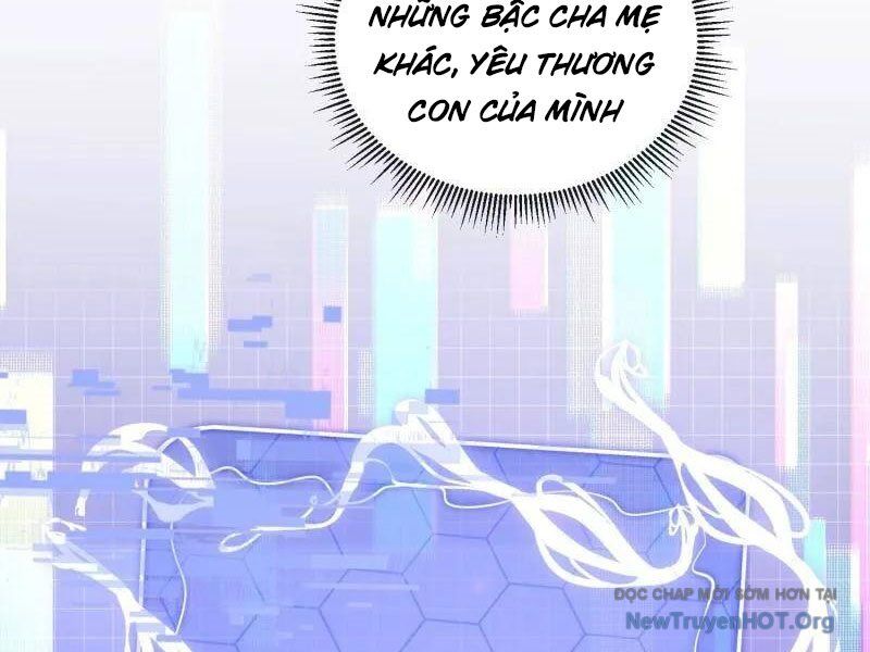 Đệ Nhất Danh Sách Chapter 603 - Trang 3