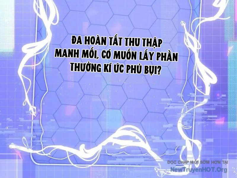 Đệ Nhất Danh Sách Chapter 603 - Trang 3