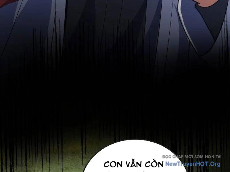 Đệ Nhất Danh Sách Chapter 603 - Trang 3