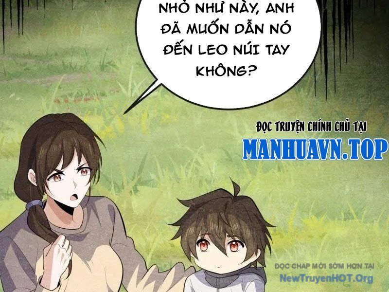 Đệ Nhất Danh Sách Chapter 603 - Trang 3