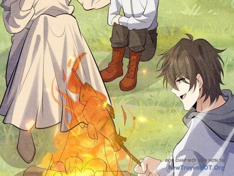 Đệ Nhất Danh Sách Chapter 603 - Trang 3