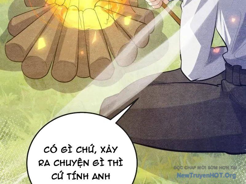 Đệ Nhất Danh Sách Chapter 603 - Trang 3