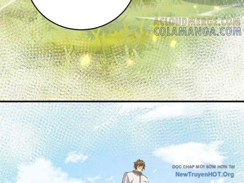 Đệ Nhất Danh Sách Chapter 603 - Trang 3