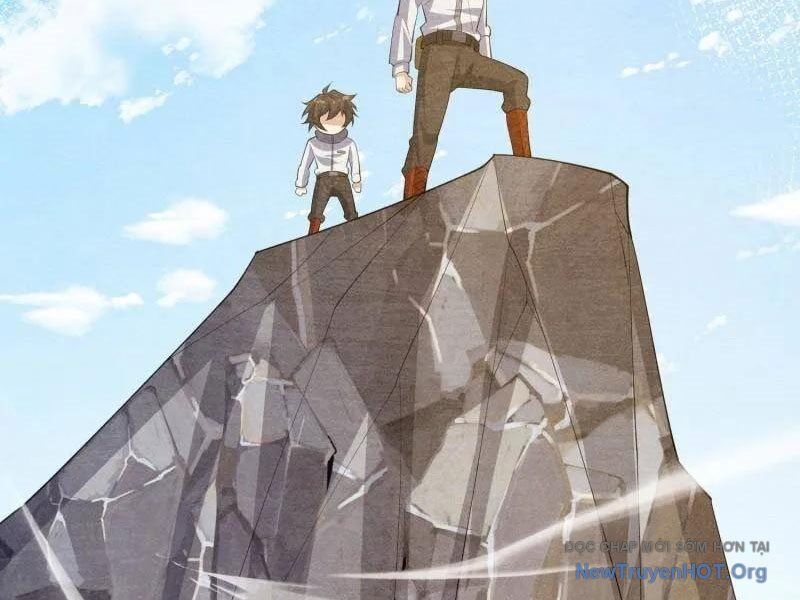 Đệ Nhất Danh Sách Chapter 603 - Trang 3