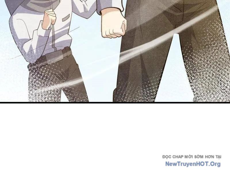 Đệ Nhất Danh Sách Chapter 603 - Trang 3