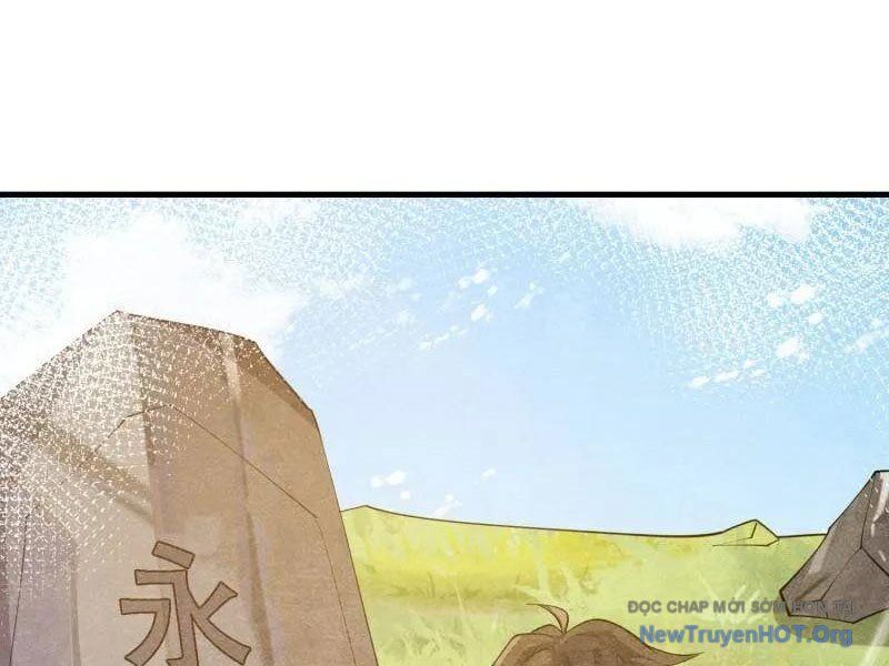 Đệ Nhất Danh Sách Chapter 603 - Trang 3