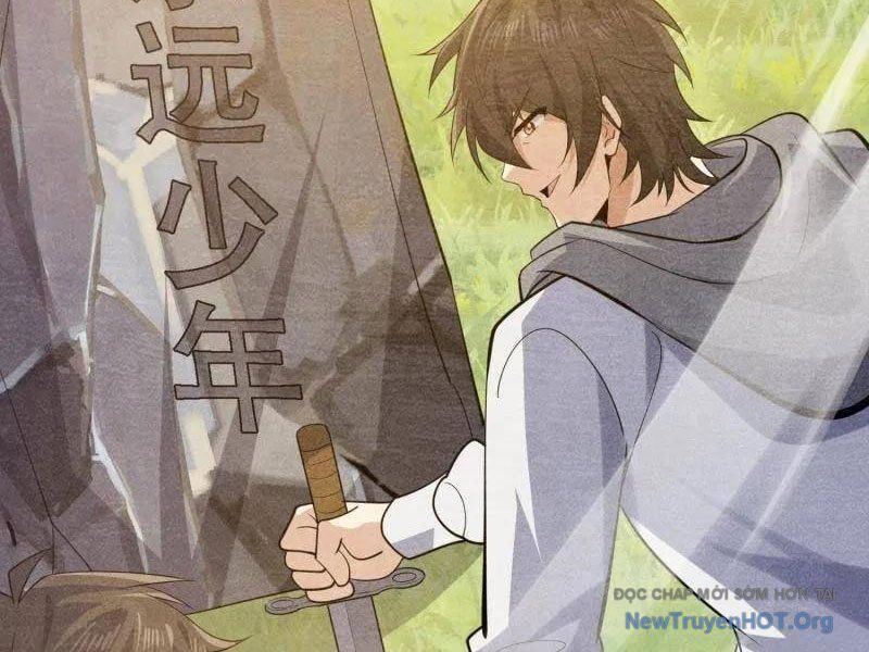 Đệ Nhất Danh Sách Chapter 603 - Trang 3